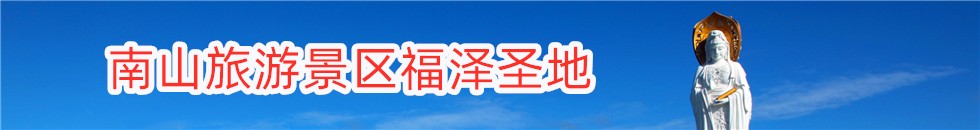 小黄片美女鸡吧草学生妹
