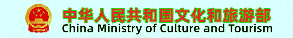www.精品jj