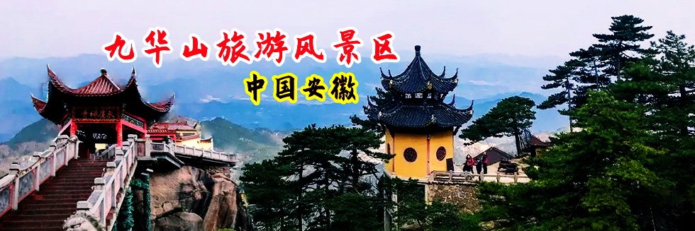 迷奸操视频