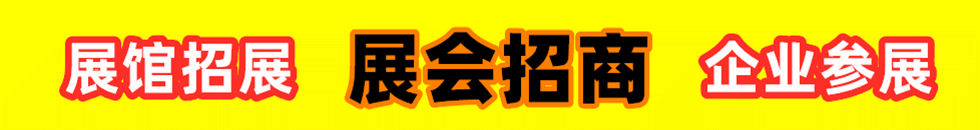 鸡鸡插进少妇的奶子里网页