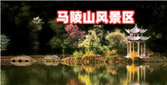 粉嫩按摩出水视频网站