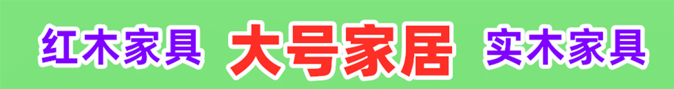 欧美女神被狂操到嫩逼喷水的视频