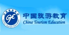 美女扒开逼玩